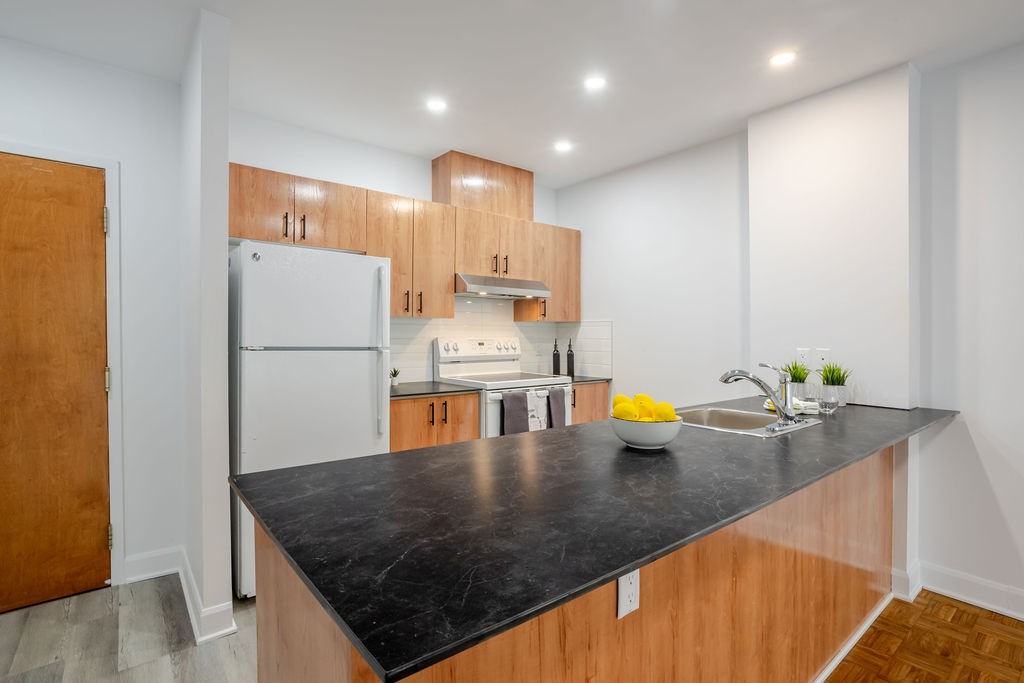10 Av Vermont — photo 3