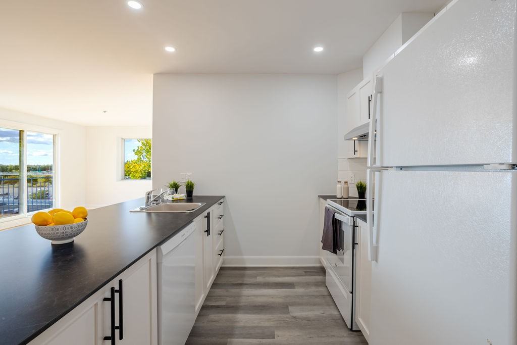 10 Av Vermont — photo 2