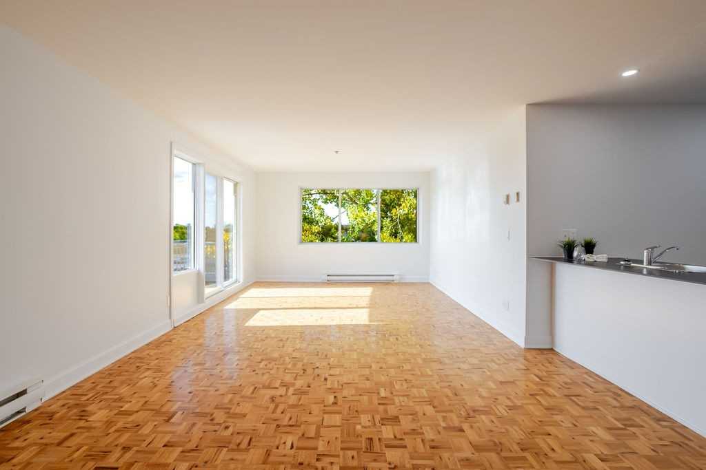 10 Av Vermont — photo 3