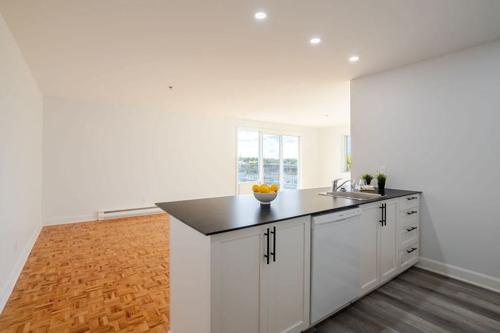 10 Av Vermont — photo 1