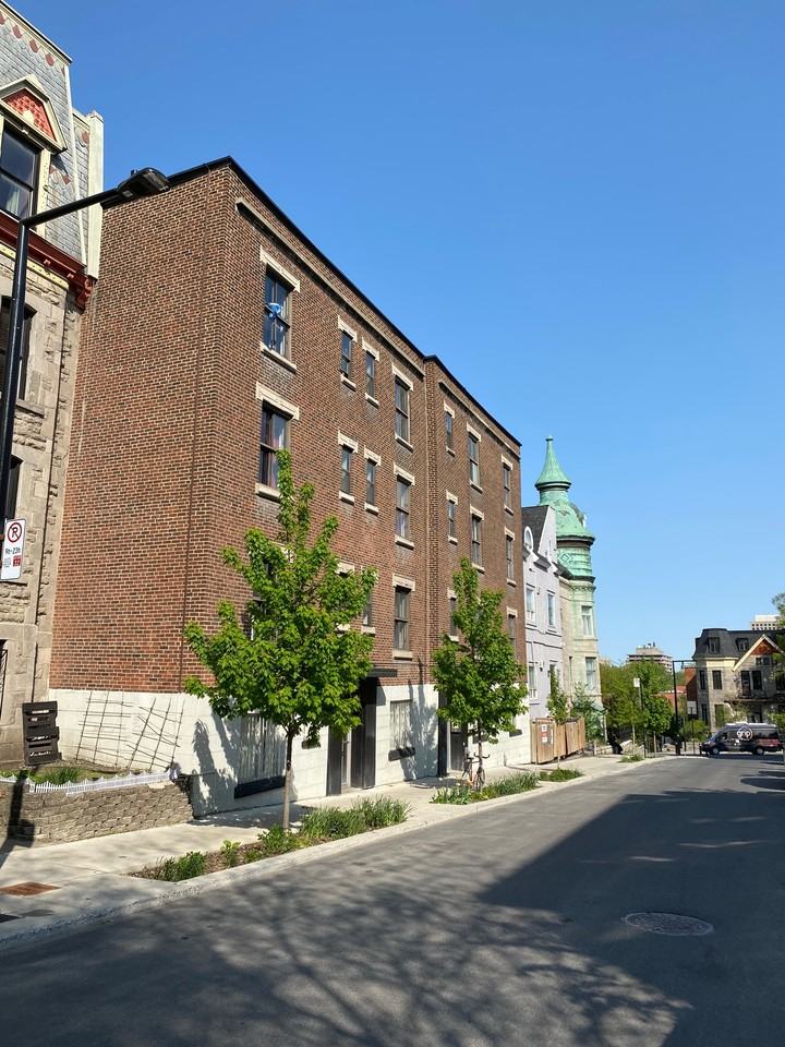 Chateau St-Andre - Photo 5 of 42