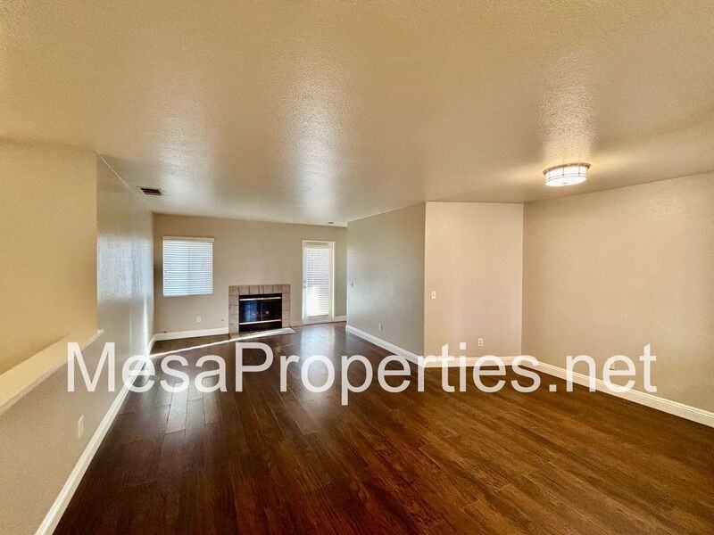 10607 Moorfield Cir - Photo 5 of 27