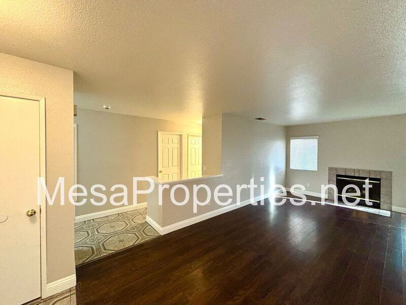 10607 Moorfield Cir - Photo 7 of 27