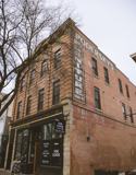 Richards Block - Photo 1 of 1