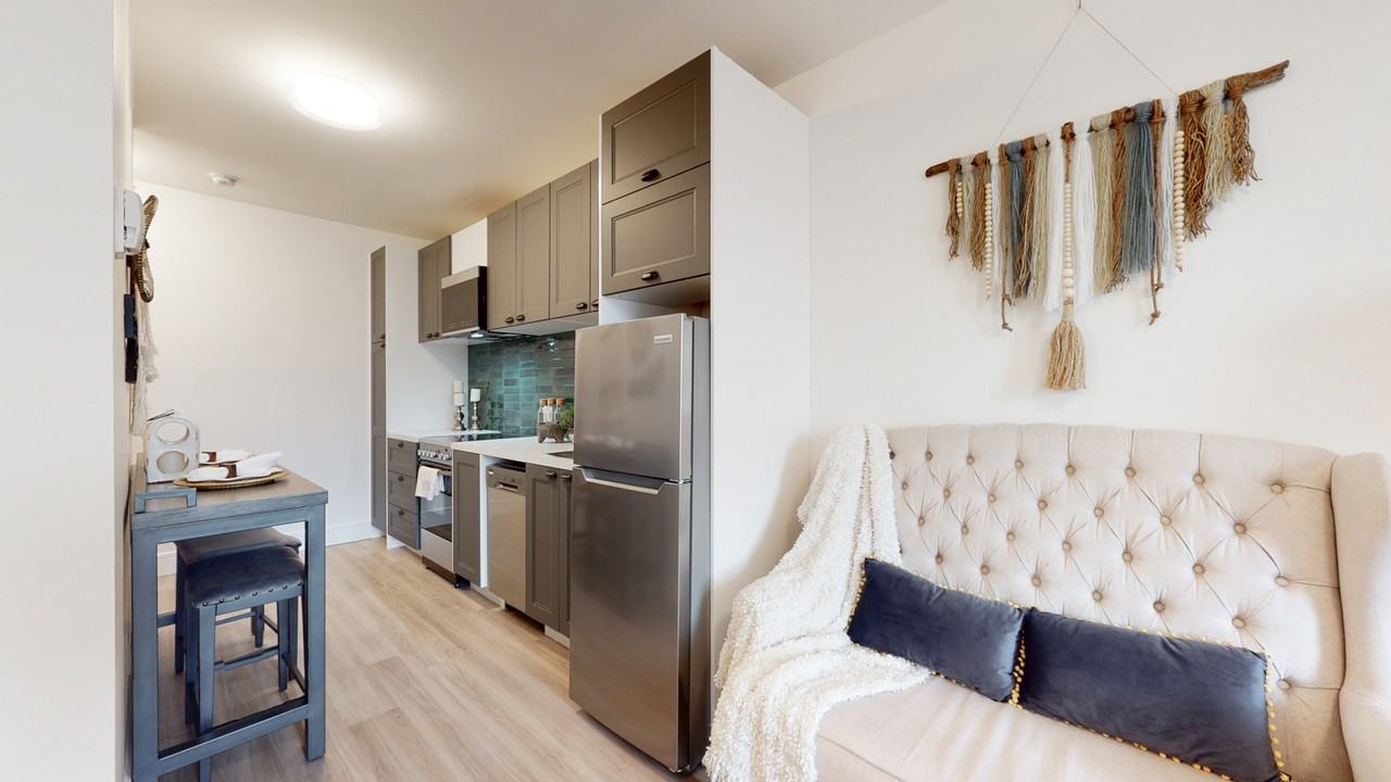 Richards Block - Photo 5 of 14