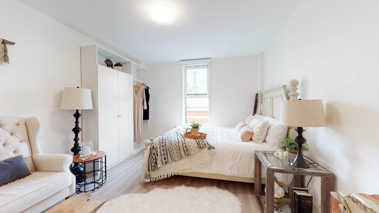 Richards Block - Photo 7 of 14