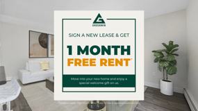 2240 Weston Rd. - Photo 1 of 1