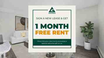 featured image of 2240 Weston Rd