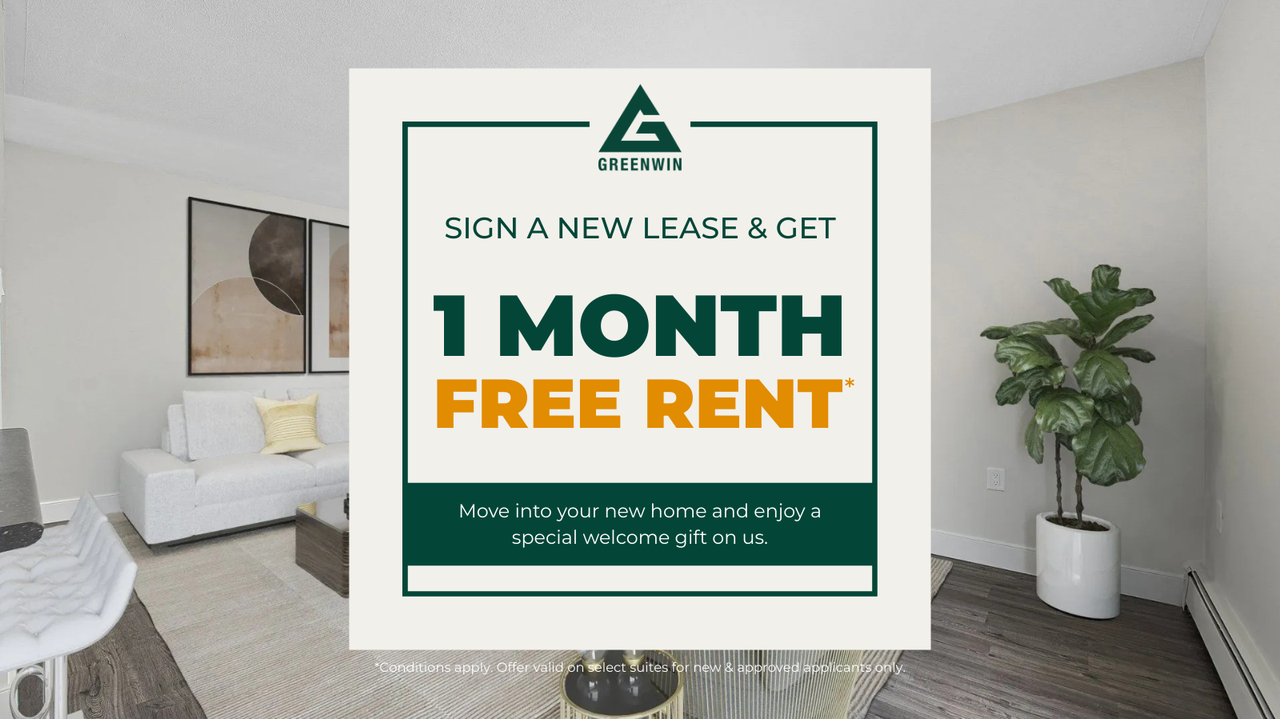 2240 Weston Rd. - Photo 2 of 26