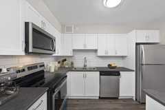2240 Weston Rd. - Photo 1 of 1