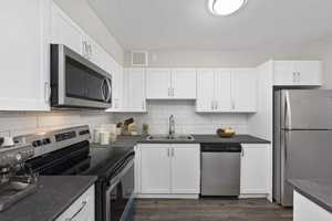 featured image of 2240 Weston Rd