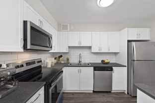 2240 Weston Rd. - Photo 1 of 1