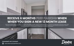 The Cove Townhomes - Photo 1 of 1