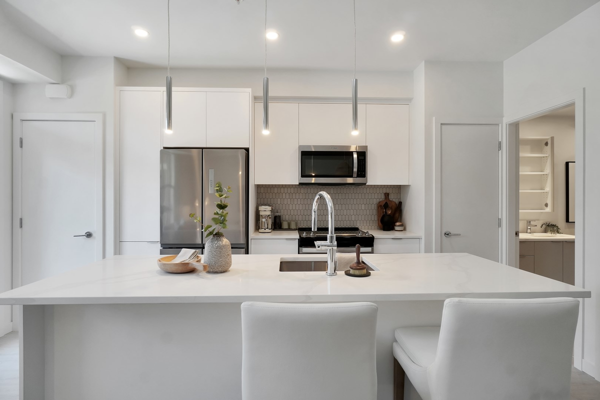 The Cove Townhomes - Photo 4 of 35