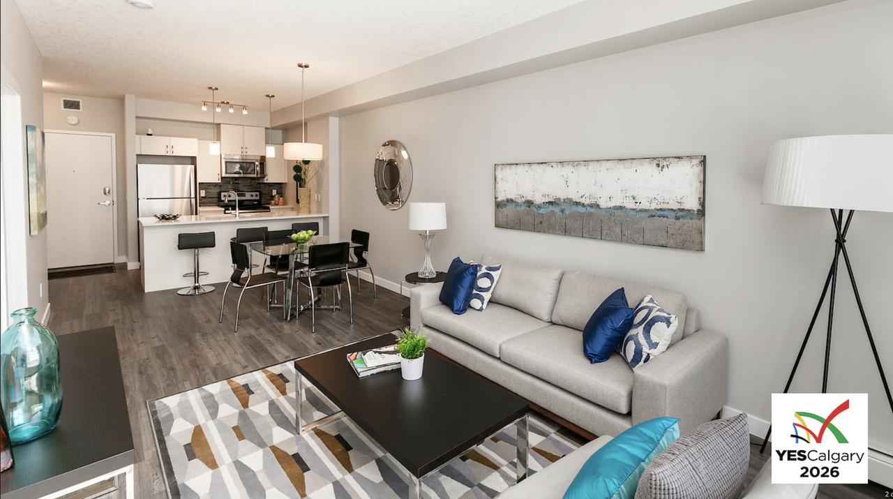 Aqua - Photo 7 of 28