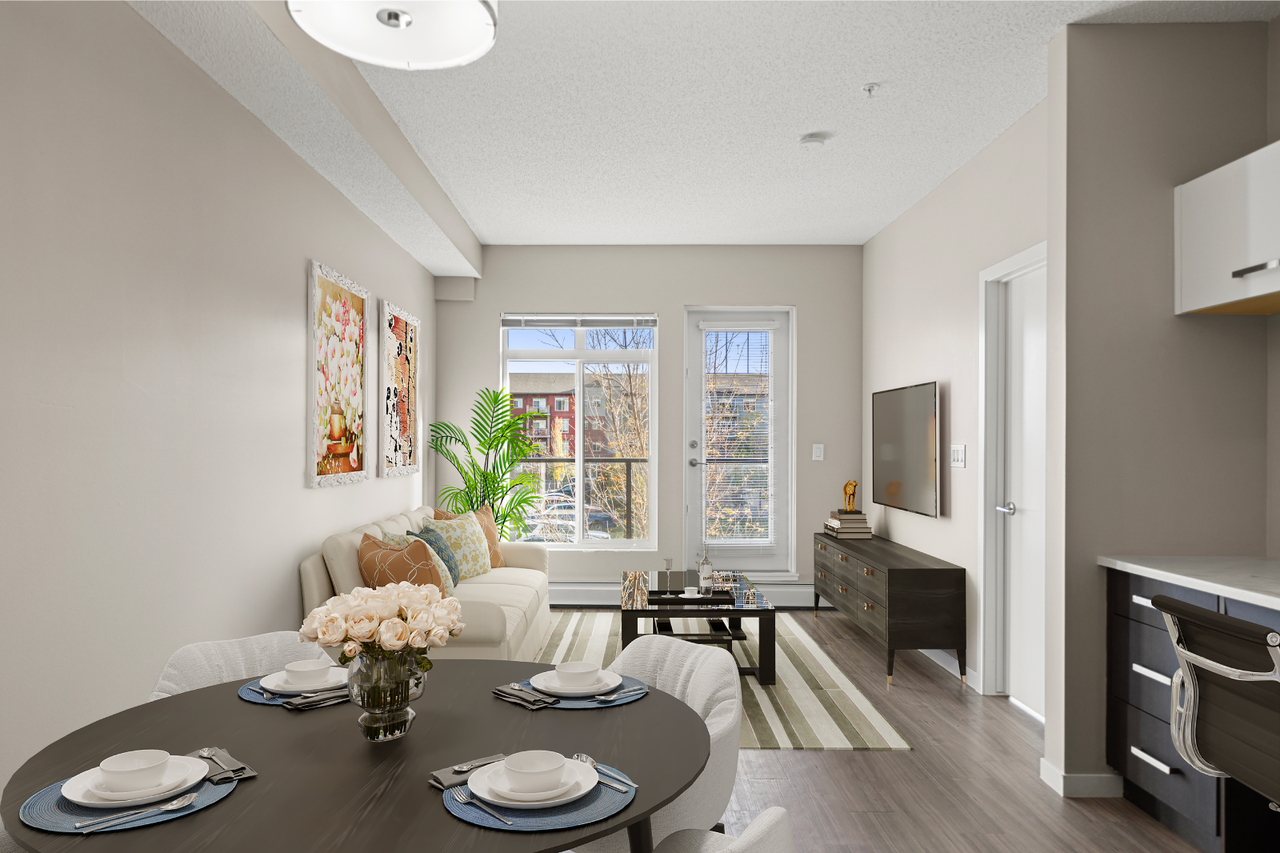 Aura - Photo 5 of 34