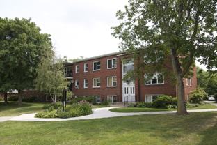 Crofton Place - Photo 1 of 1