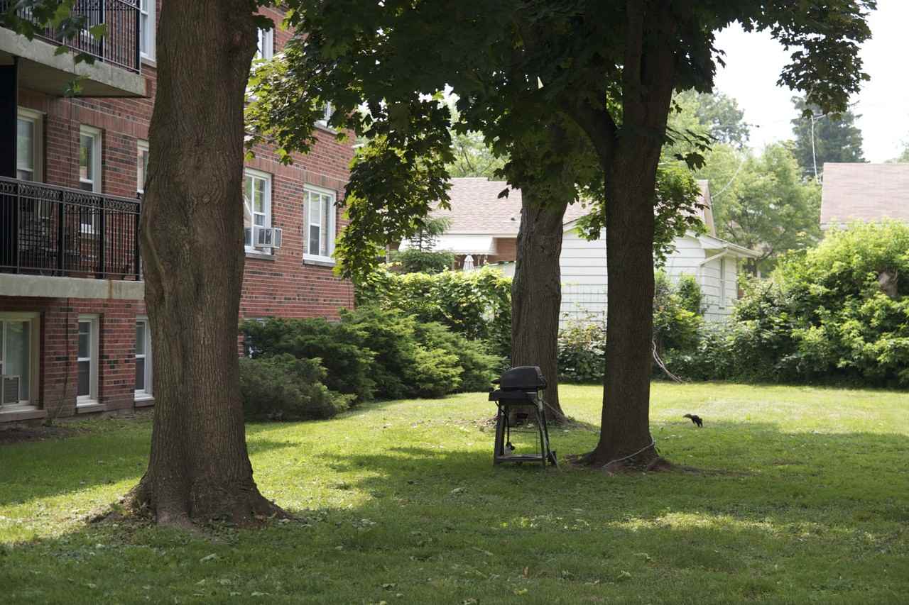 Crofton Place - Photo 4 of 4