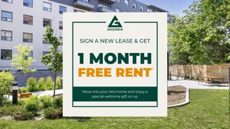 77 Parkwoods Village Dr. - Photo 1 of 1