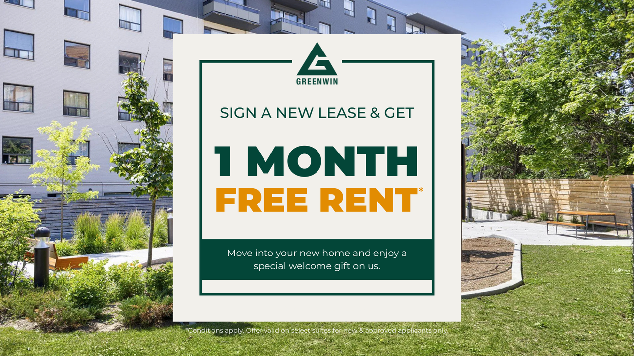 77 Parkwoods Village Dr. - Photo 2 of 18