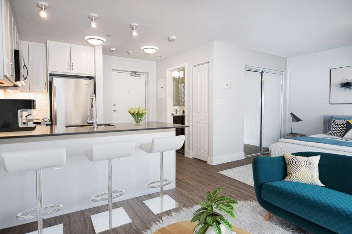 77 Parkwoods Village Dr. - Photo 4 of 18