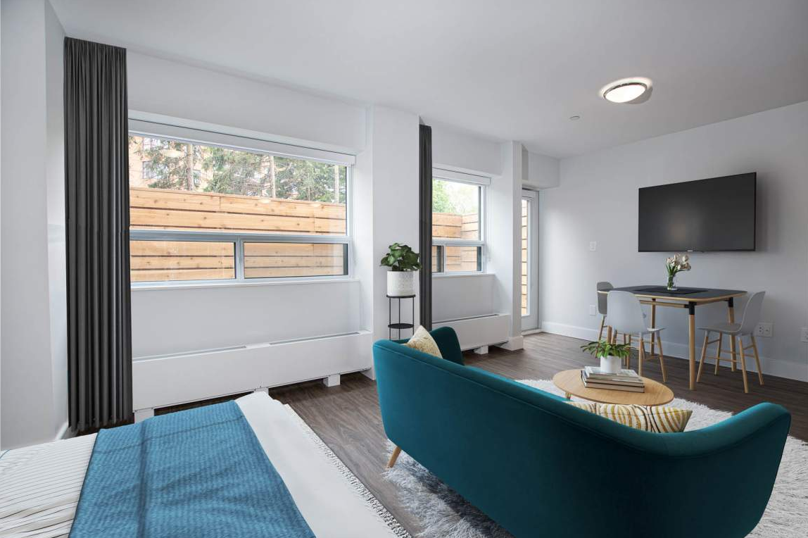 77 Parkwoods Village Dr. - Photo 5 of 18