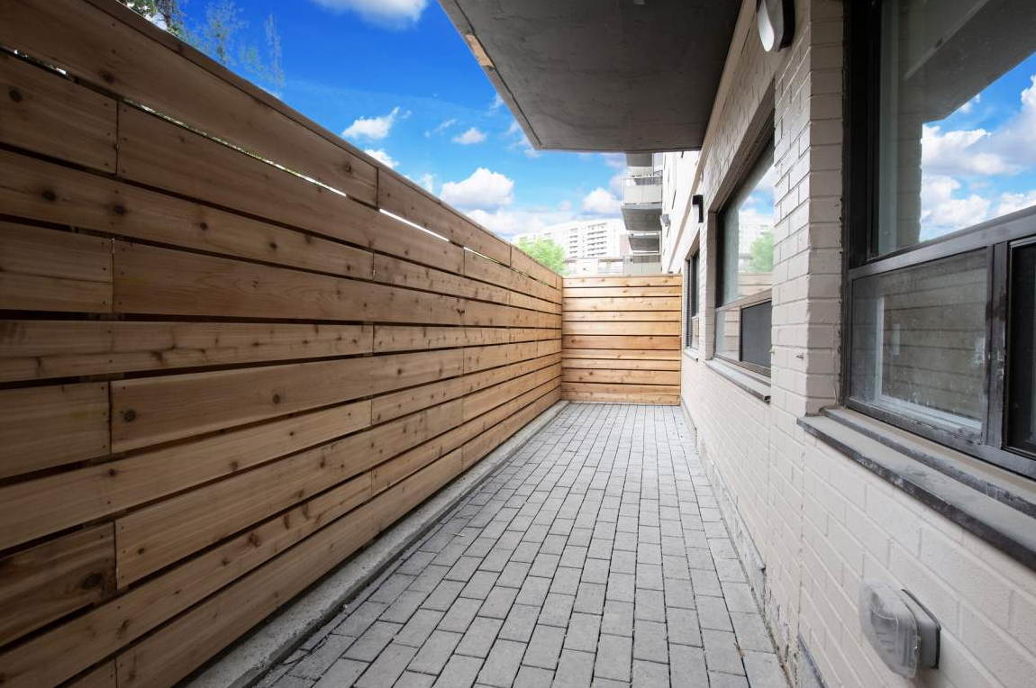 77 Parkwoods Village Dr. - Photo 6 of 18