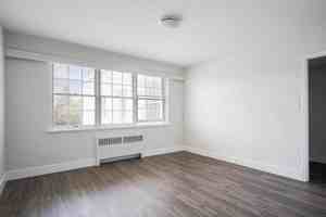 featured image of 5450 University Blvd