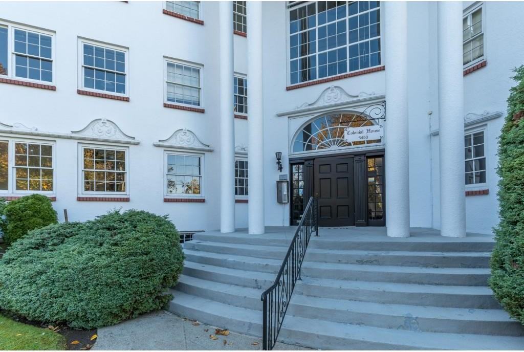 5450 University Boulevard - Photo 6 of 8