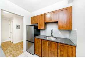 featured image of 155 19th St E