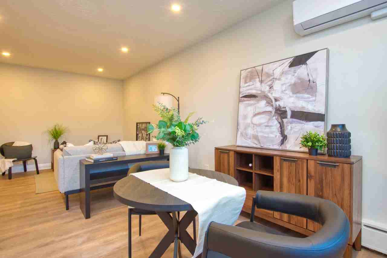 2293 Eglinton Avenue East - Photo 6 of 22