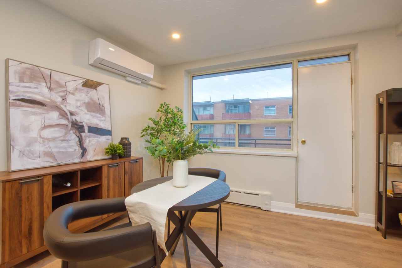 2293 Eglinton Avenue East - Photo 7 of 22