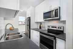 53 Adelaide Street North - Photo 1 of 1