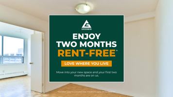 featured image of 20 Carabob Crt