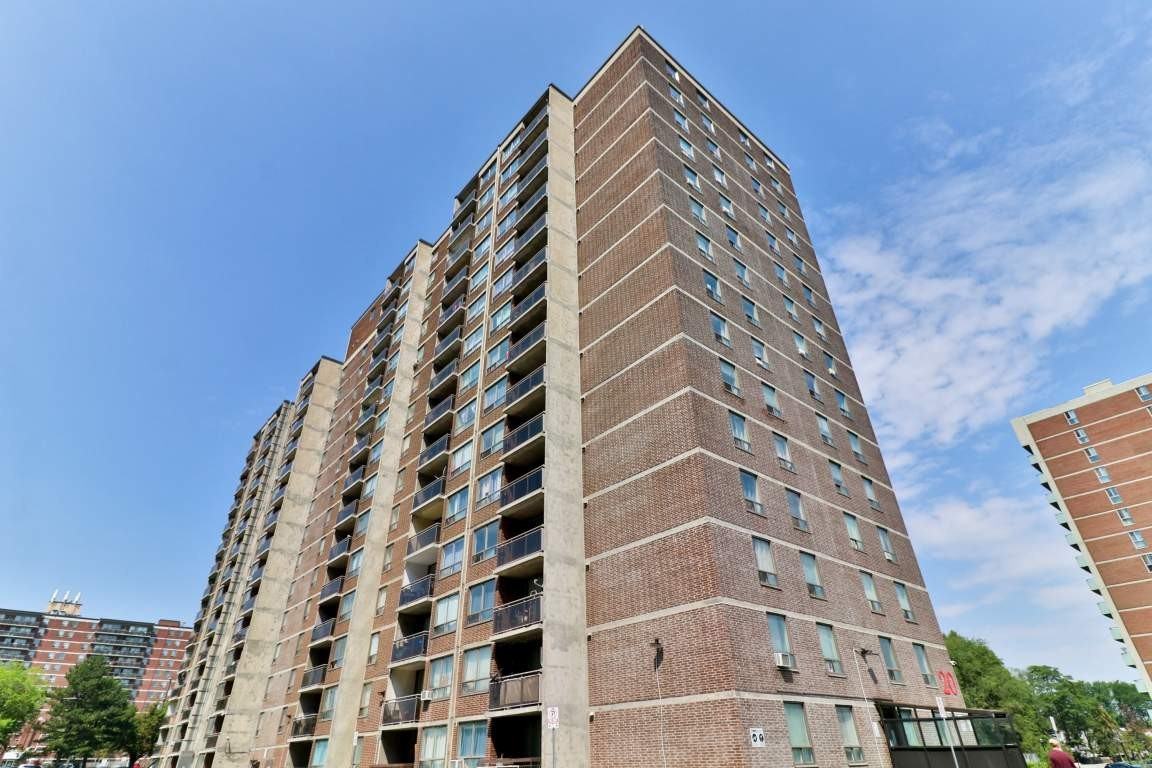 20 Carabob Crt. - Photo 3 of 27