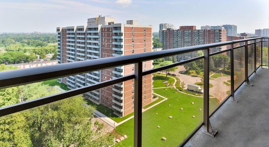 20 Carabob Crt. - Photo 4 of 27