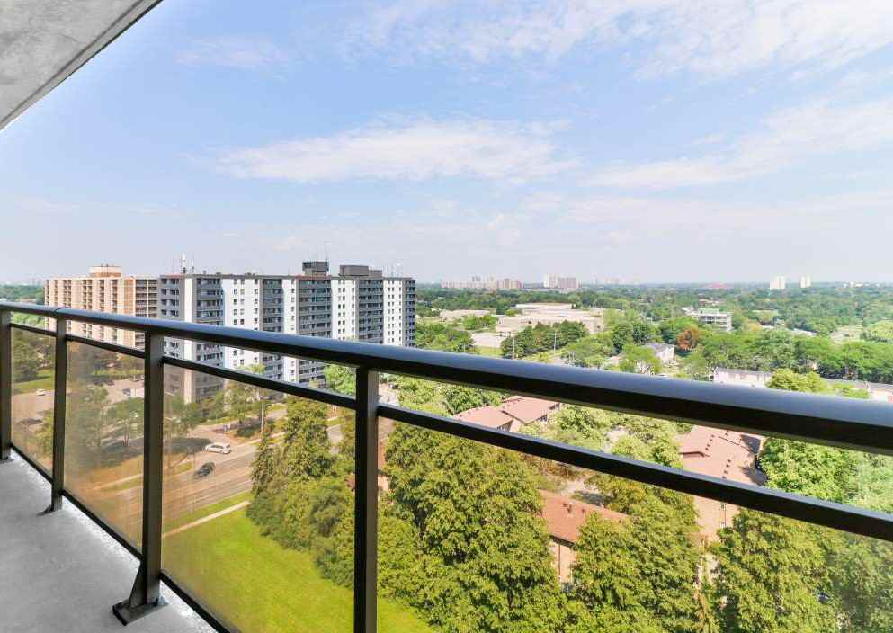 20 Carabob Crt. - Photo 5 of 27