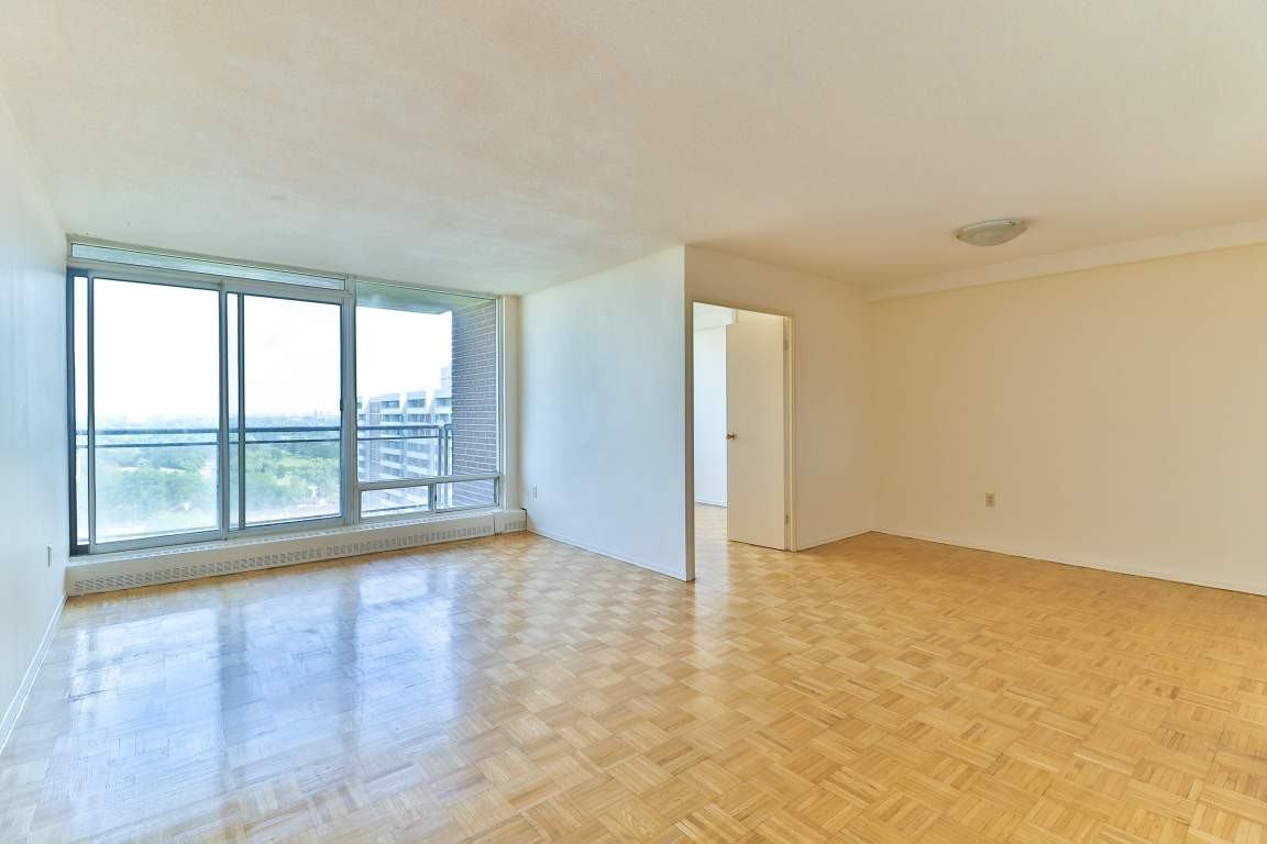 20 Carabob Crt. - Photo 7 of 27