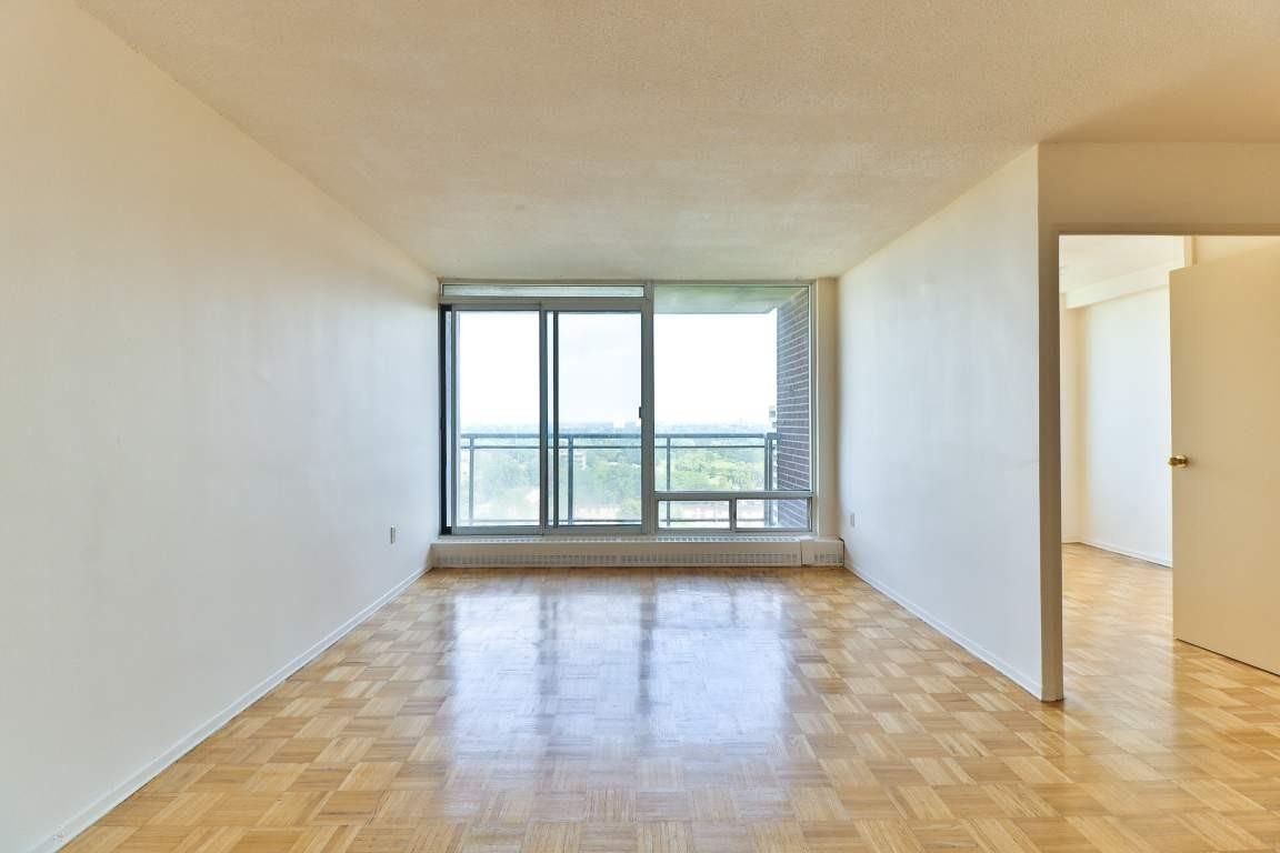 20 Carabob Crt. - Photo 7 of 23