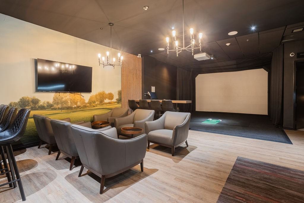 7 Éléments - Photo 5 of 9