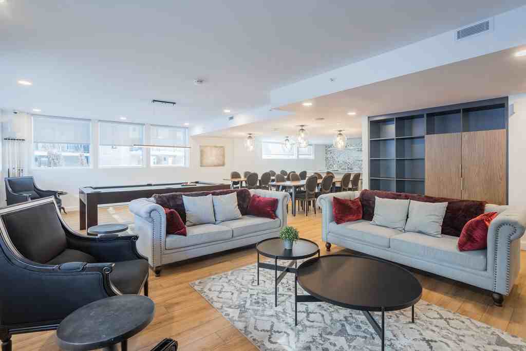 7 Éléments - Photo 7 of 9