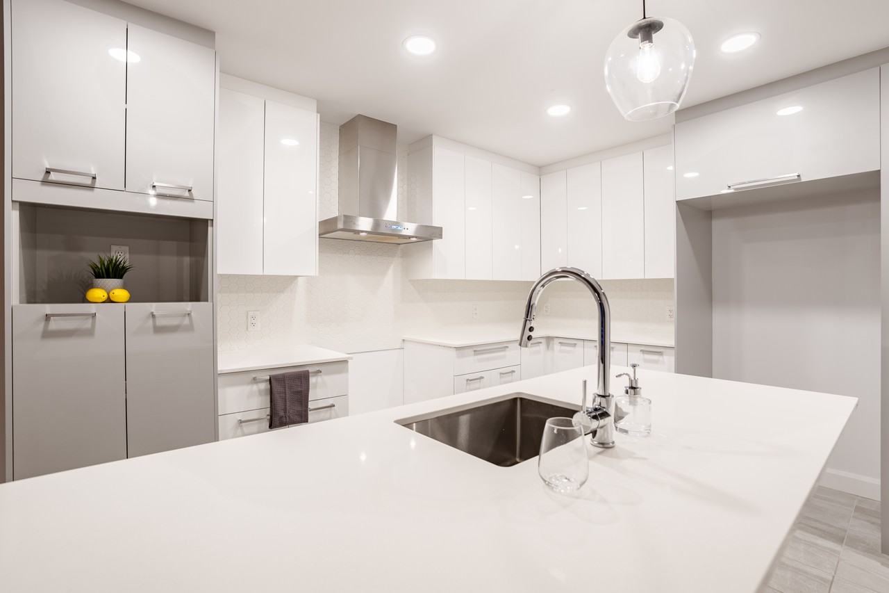 1749 Rue Claire-Bonenfant — photo 3