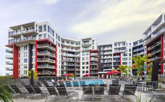 featured image of 1750 Rue Claire-Bonenfant