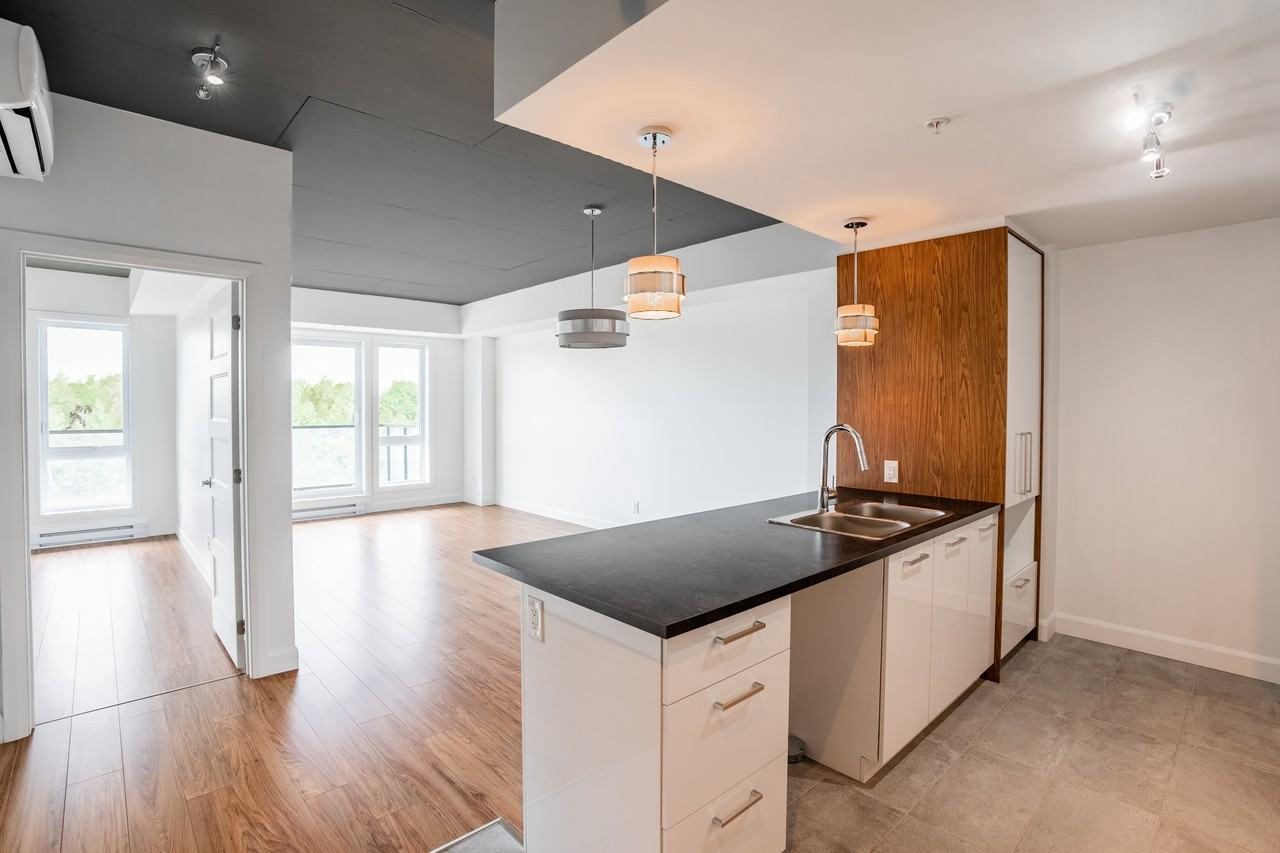 1750 Rue Claire-Bonenfant — photo 1