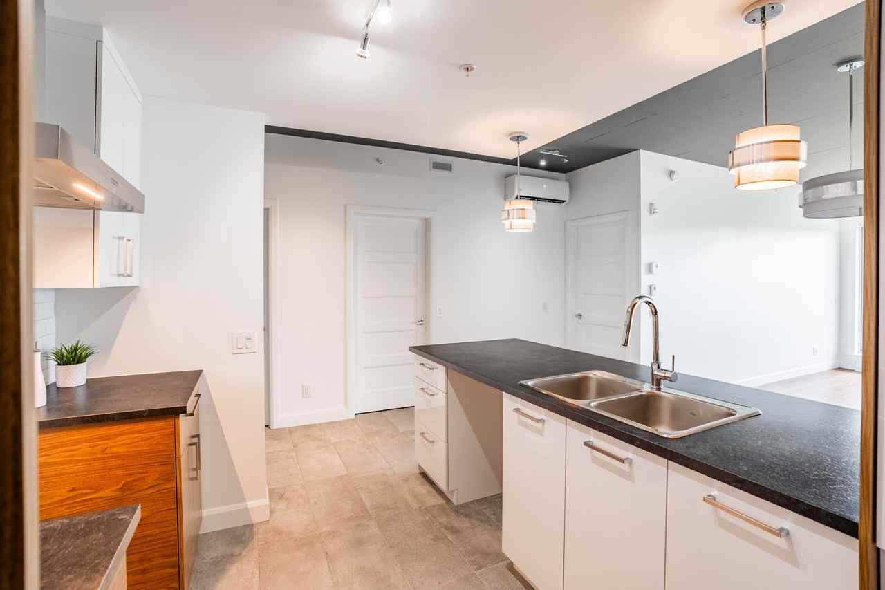 1750 Rue Claire-Bonenfant — photo 2
