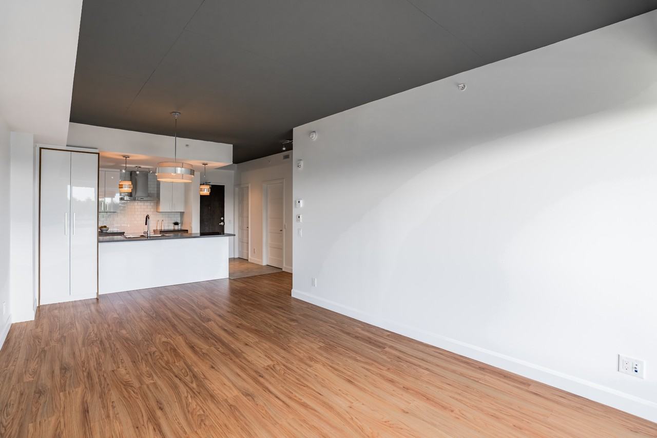 1750 Rue Claire-Bonenfant — photo 3