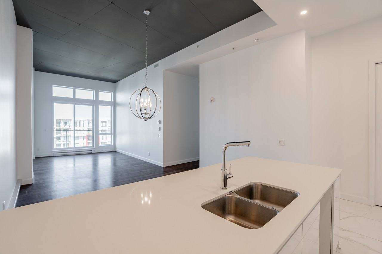 1750 Rue Claire-Bonenfant — photo 1