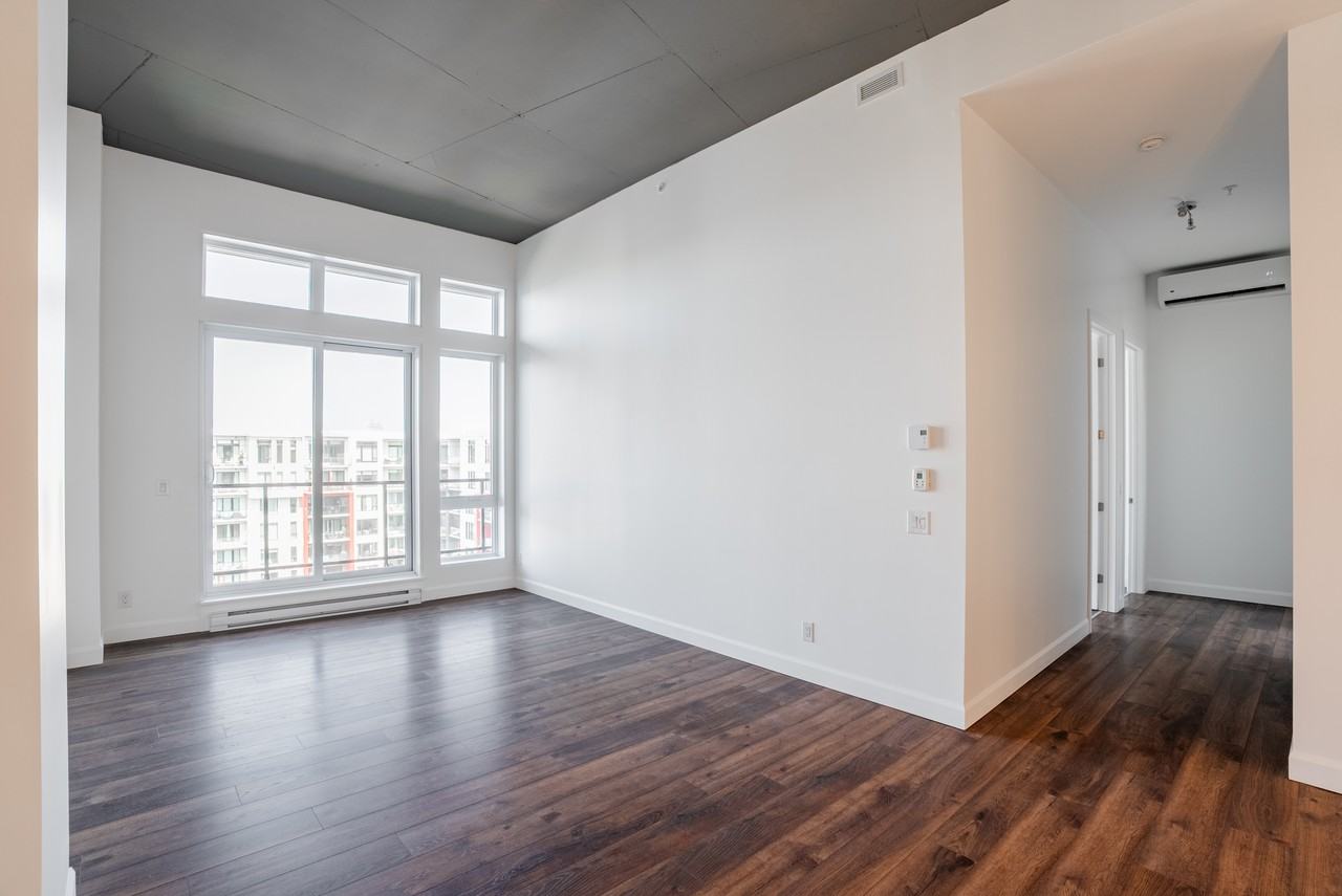 1750 Rue Claire-Bonenfant — photo 2
