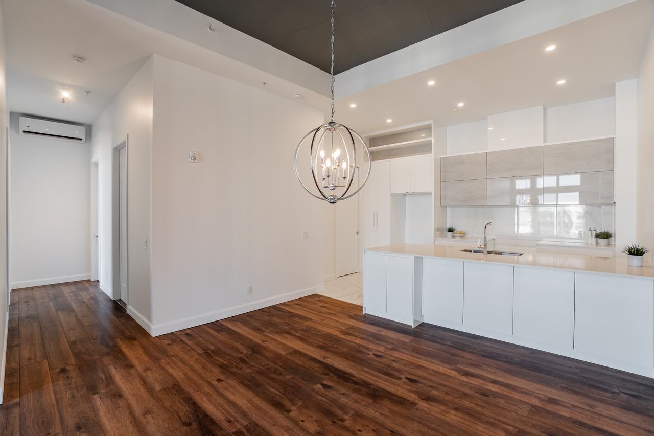 1750 Rue Claire-Bonenfant — photo 3