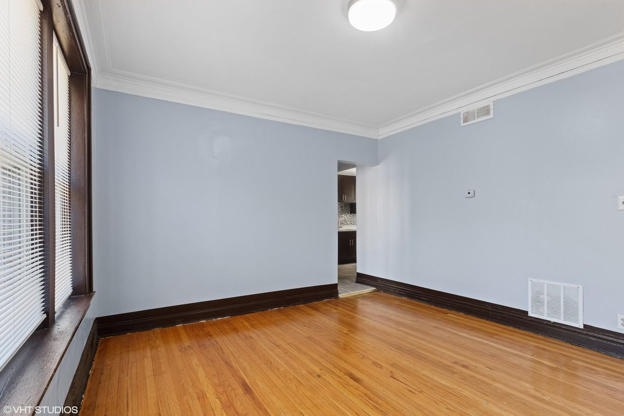 7836 South Sangamon Street - Photo 5 of 7